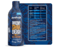 Dafi KONCENTRAT NAPOJU O SMAKU ENERGY DRINK - 1484370 - zdjęcie 3